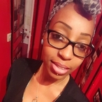 Profil de Sayane, 34 ans, Appli de rencontre à Vrin (Grisons)