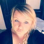 Profil de Sika, 29 ans, Appli de rencontre à Lyss (Berne)