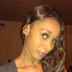 Profil de Madyson, 45 ans, Appli de rencontre à Le Lignon (Genève)