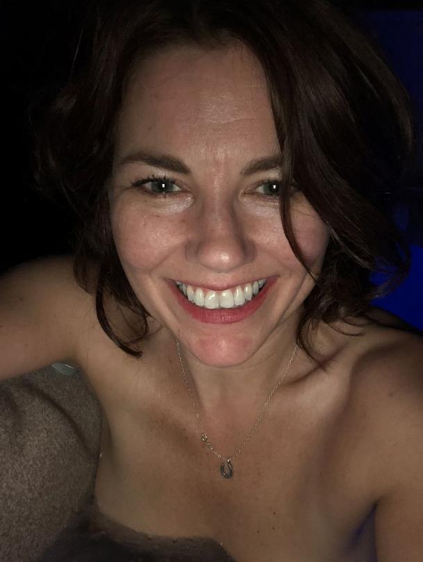 Profil de Brunaelle, 34 ans, Appli de rencontre à Emmetten (Nidwald)