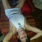 Profil de Darya, 23 ans, Appli de rencontre à Ufhusen (Lucerne)